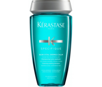 Шампунь для чутливої ​​та комбінованої шкіри голови Kerastase Specifique Bain Vital Dermo-Calm Shampoo 250 мл