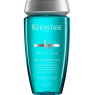 Шампунь для чутливої ​​та комбінованої шкіри голови Kerastase Specifique Bain Vital Dermo-Calm Shampoo 250 мл