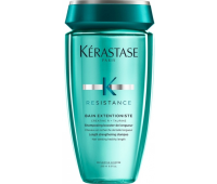 Шампунь-ванна для зміцнення довгого волосся Kerastase Resistance Bain Extentioniste