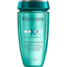 Шампунь-ванна для зміцнення довгого волосся Kerastase Resistance Bain Extentioniste