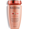 Серія Kerastase Discipline - догляд для неслухняного волосся