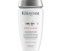 Шампунь-ванна для схильного до випадіння волосся Kerastase Bain Prevention Specifique Shampoo 250 мл