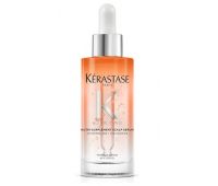 Сироватка для шкіри голови Kérastase Nutritive Nutri-Supplement Scalp Serum 90 мл Сироватка для шкіри голови Kérastase Nutritive Nutri-Supplement Scalp Serum 90 мл