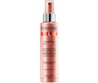 Спрей для гладкості неслухняного волосся Kerastase Discipline Fluidissime Anti-Frizz 150 мл Спрей для гладкості неслухняного волосся Kerastase Discipline Fluidissime Anti-Frizz 150 мл