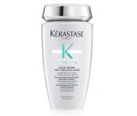 Шампунь проти лупи для чутливої шкіри голови Kerastase Symbiose Bain Crème Anti-Pelliculaire