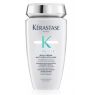 Шампунь проти лупи для чутливої шкіри голови Kerastase Symbiose Bain Crème Anti-Pelliculaire