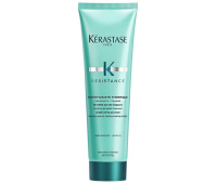 Термоактивний гель-крем для зміцнення волосся Kerastase Resistance Extentioniste Thermique, 150 мл Термоактивний гель-крем для зміцнення волосся Kerastase Resistance Extentioniste Thermique, 150 мл