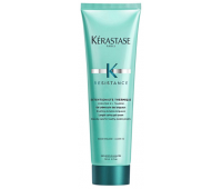 Термоактивний догляд для пошкодженого волосся Kerastase Resistance Ciment Thermique 150 мл