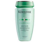 Зміцнюючий шампунь для об'єму тонкого волосся Kerastase Resistance Bain Volumifique