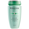 Зміцнюючий шампунь для об'єму тонкого волосся Kerastase Resistance Bain Volumifique