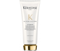 Універсальна олія-кондиціонер Kerastase Elixir Ultime Fondant Beautifying Oil Conditioner 200 мл Універсальна олія-кондиціонер Kerastase Elixir Ultime Fondant Beautifying Oil Conditioner 200 мл