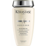 Ущільнюючий шампунь для збільшення густоти Kerastase Densifique Bain Densite