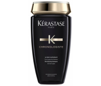 Відновлюючий шампунь-ванна для волосся Kerastase Chronologiste Revitalizing Shampoo