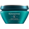 Відновлююча маска для дуже пошкодженого товстого волосся Kerastase Resistance Masque Therapiste