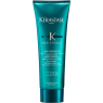 Відновлюючий шампунь для дуже пошкодженого волосся Kerastase Resistance Bain Therapiste