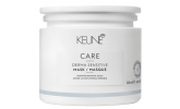 Серия Keune Care Derma Sensitive - чувствительной кожи головы