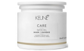 Серия Keune Care Satin Oil - шёлковый уход