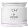Серия Keune Care Curl Control - для вьющихся волос