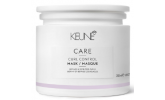 Серия Keune Care Curl Control - для вьющихся волос