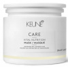Серия Keune Care Vital Nutrition - для сухих и повреждённых волос