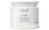 Серия Keune Care Vital Nutrition - для сухих и повреждённых волос