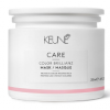 Серия Keune Care Color Brilianz - для окрашенных волос