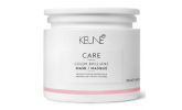 Серия Keune Care Color Brilianz - для окрашенных волос