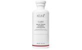 Серия Keune Tinta Care - для окрашенных волос