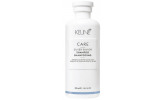 Серия Keune Care Silver Savior - серебряный блеск