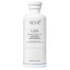 Серия Keune Care Derma Exfoliating - против перхоти