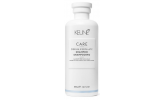 Серия Keune Care Derma Exfoliating - против перхоти