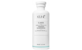 Серия Keune Care Derma Regulate - для жирных волос