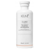 Серия Keune Care Sun Shield - солнцезащитная линия