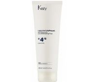Гель для укладання локонів - Kezy Curl Definition Gel 250 мл