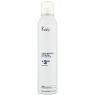 Еко-лак для волосся середньої фіксації - Kezy Eco Hairspray 300 мл