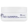 Міцний моделюючий віск з блиском - Kezy Shiny Wax 100 мл