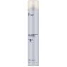 Лак для об’єму тонкого волосся - Kezy Volumizing Hairspray 500 мл