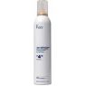 Мус сильної фіксації для об'єму волосся - Kezy Volumizing Strong Mousse 300 мл