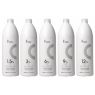 Окислювальна емульсія для фарби - Kezy Involve Oxidizing Emulsion 1,5% 3% 6% 9% 12%