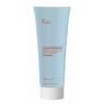 Кондиціонуюча маска для фарбованого волосся з водою кокоса - Kezy Coconut Mask
