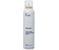 М'яка напівперманентна завивка - Kezy One Curl 250 мл