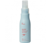 Спрей-маска 18 в 1 незмивна для волосся Kezy Miracle Spray Mask 18in1 200 мл