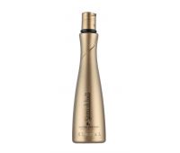 Олія з екстрактом льону Kleral System Semi Di Lino Oil 300 мл