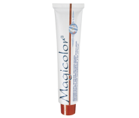 Крем-фарба для волосся Kleral System Coloring Line Hair Cream Magicolor 100 мл Крем-фарба для волосся Kleral System Coloring Line Hair Cream Magicolor 100 мл