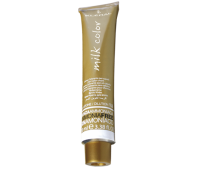 Безаміачна фарба для волосся Kleral System Milk Color 100 мл