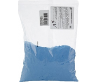 Пудра, що освітлює, з антижовтим ефектом до 7 тонів (Запаска) Kleral System Platinker, 450 гр Пудра, що освітлює, з антижовтим ефектом до 7 тонів (Запаска) Kleral System Platinker, 450 гр