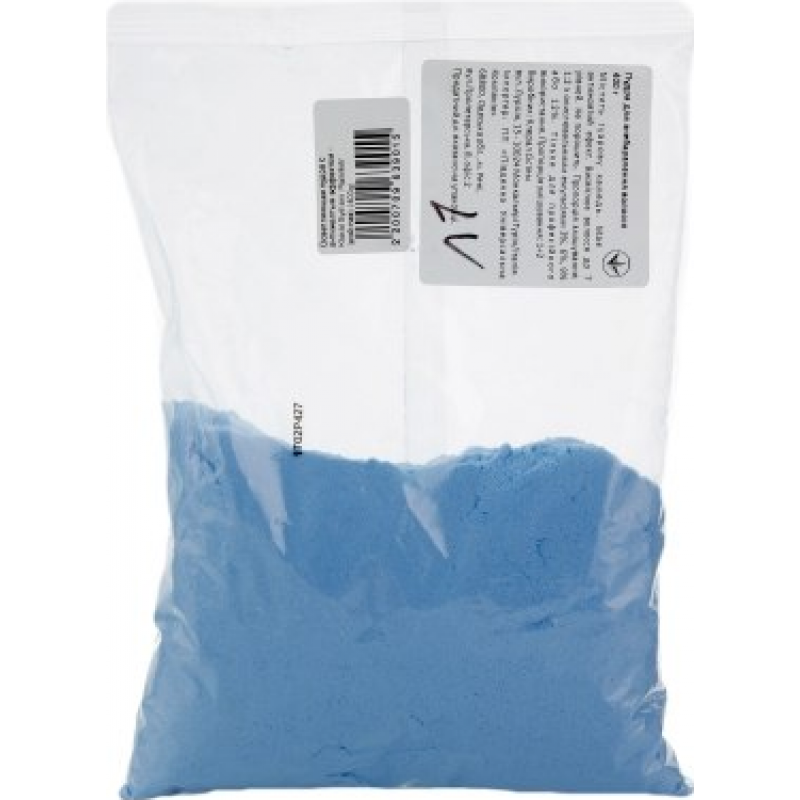 Пудра, що освітлює, з антижовтим ефектом до 7 тонів (Запаска) Kleral System Platinker, 450 гр Пудра, що освітлює, з антижовтим ефектом до 7 тонів (Запаска) Kleral System Platinker, 450 гр