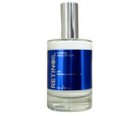 Флюїд для відновлення волосся Kleral System RetinOil 100 мл Флюїд для відновлення волосся Kleral System RetinOil 100 мл