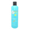 Kleral Orchid Sun Shampoo Шампунь-захист від сонця, 250 мл