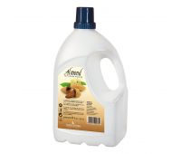 Шампунь Мигдальний Kleral System Almond Shampoo 4000 мл Шампунь Мигдальний Kleral System Almond Shampoo 4000 мл